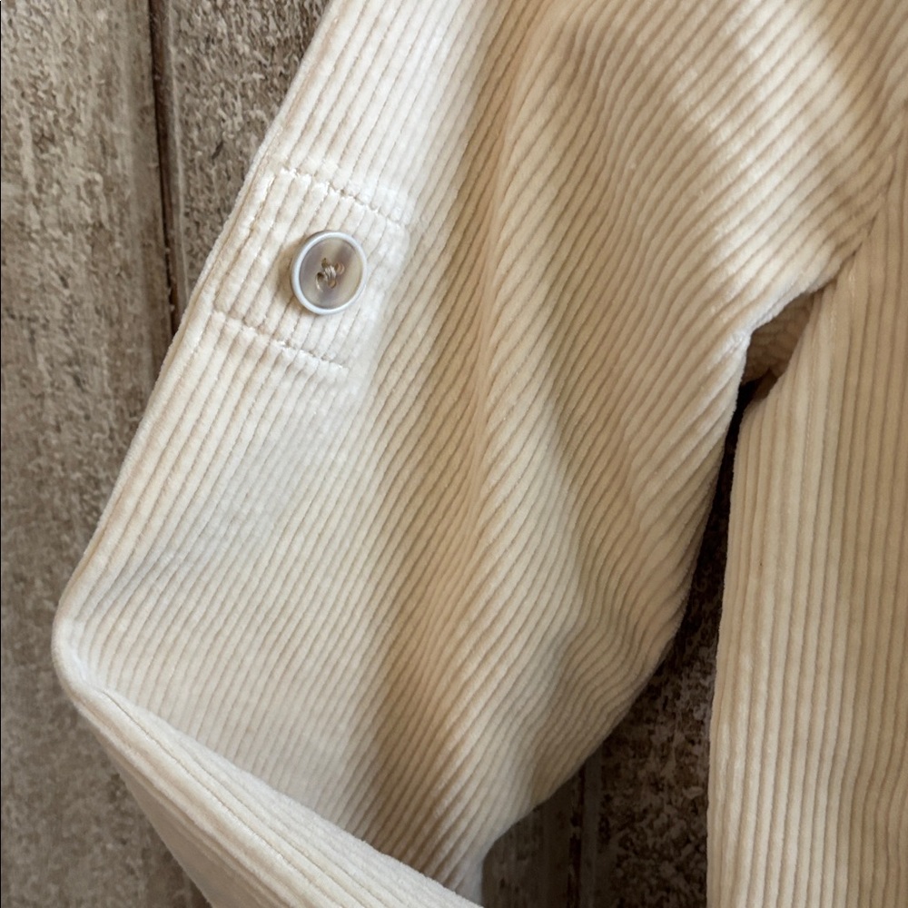 Cabi Scout Jacket - Picture 5 of 12
